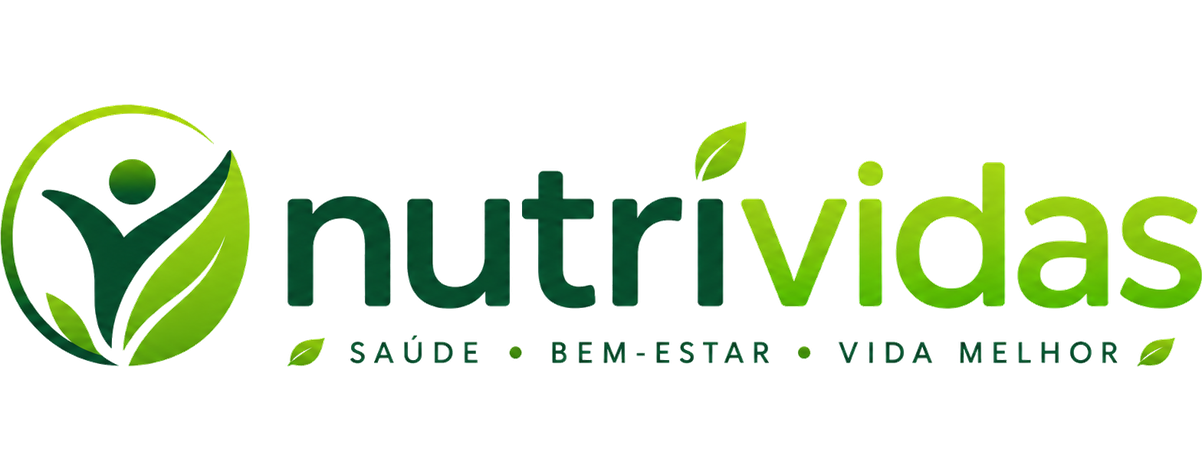 Nutrividas